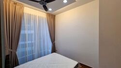 Botannia (D5), Condominium #566529551